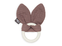 Bijtring - Bunny Ears