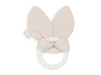 Bijtring - Bunny Ears