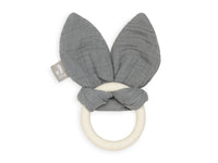 Bijtring - Bunny Ears