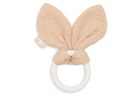 Bijtring - Bunny Ears