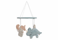 Baby Mobiel - Roarsome