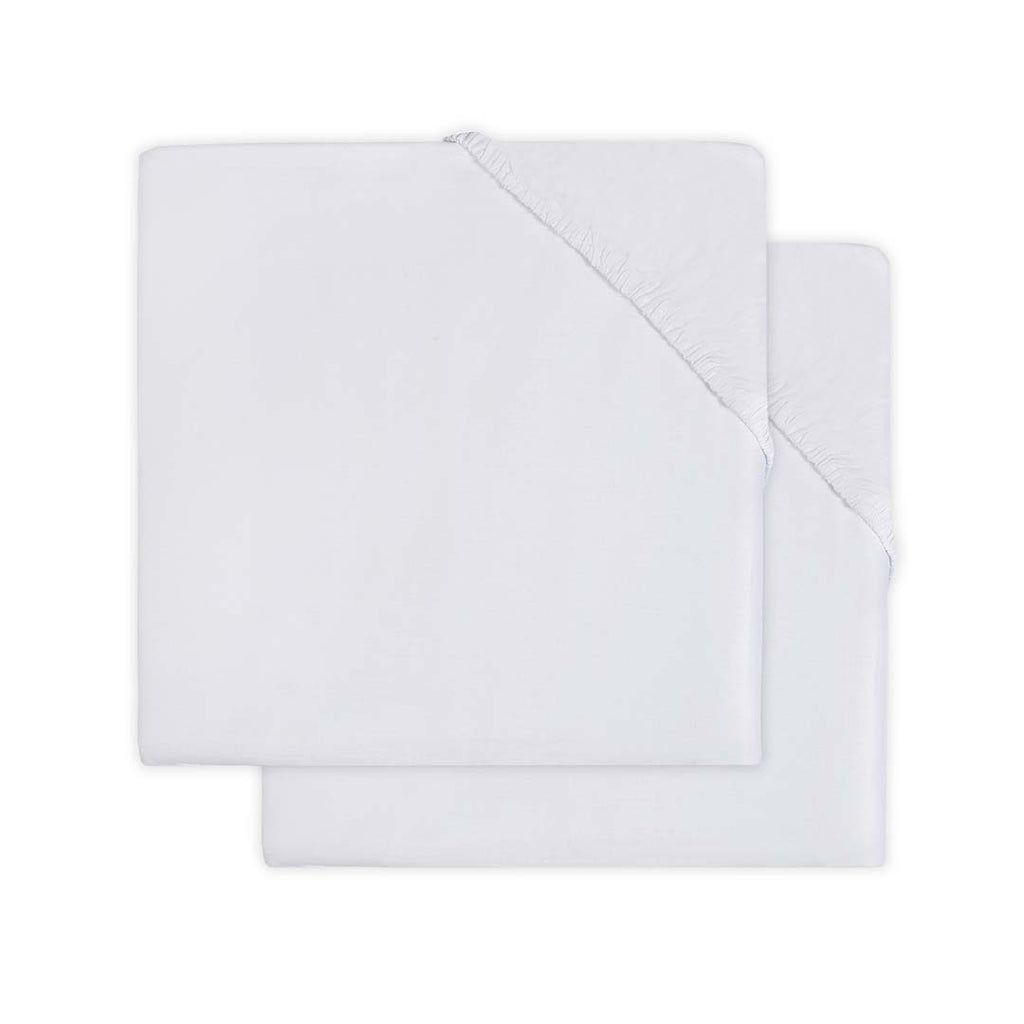 Molleton - 2-Pack