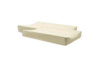Changing Mat Cover Terry - 2 Pack