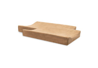 Changing Mat Cover Terry - 2 Pack