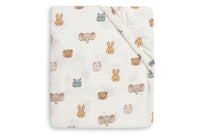 Drap-housse Jersey - Jollies