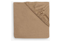 Fitted Sheet - Jersey