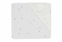 Drap-housse - Jersey - Twinkling