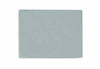 Hoeslaken Boxmatras Jersey 75x95cm - Sea Green