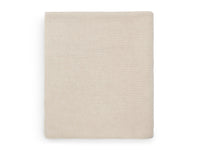 Decke Wiege Basic Knit