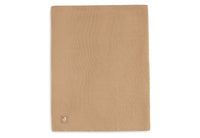 Decke Wiege Basic Knit