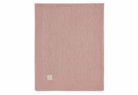 Blanket Cosy Knit