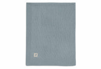 Blanket Cosy Knit