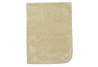 Couverture - Basic Sherpa/Jersey