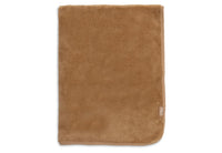Couverture - Basic Sherpa/Jersey