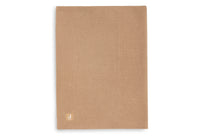 Decke - Basic Knit