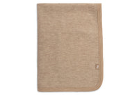Blanket - Merino Wool Felted