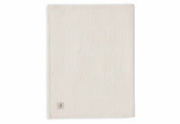 Deken - Cosy Knit - Velvet