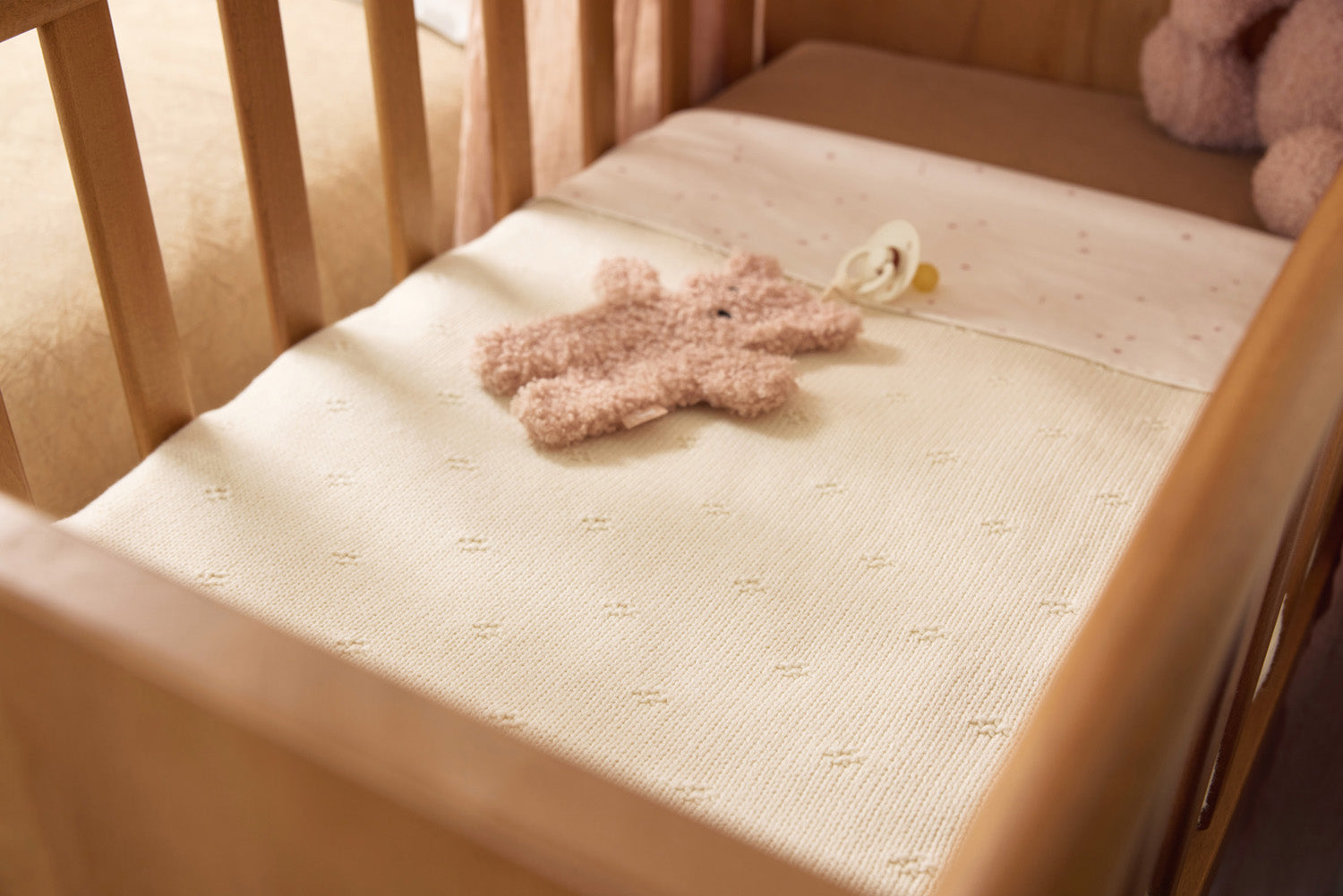 Super ruime kledingkast Amori - Vipack laagste prijsgarantie Super ruime kledingkast Amori - Vipack laagste prijsgarantie