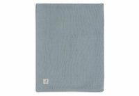Blanket Cosy Knit /Velvet