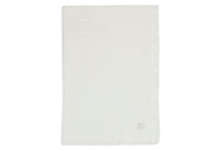 Decke Wiege Muslin Fringe 