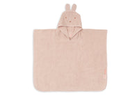 Poncho de bain Éponge - Miffy