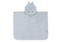 Poncho de bain Éponge - Miffy