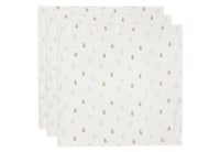 Swaddle Muslin - Miffy - 3 Pack