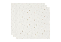 Swaddle Muslin - Miffy - 3 Pack