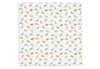 Hydrofiele Doek Small 70x70cm - Roarsome - 3 Stuks