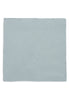 Hydrofiele Doek Small 70x70cm - Sea Green/Ivory - 4 Stuks