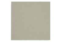 Hydrofiele Doek Small