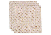 Hydrofiele Doek Small 70x70cm - Flower Fairies - 3 Stuks