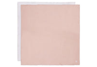 Swaddle Muslin 115x115cm - 2 Pack