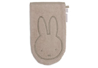 Washand Badstof - Miffy Friends