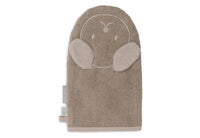 Washand Badstof - Miffy Friends
