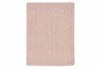 Hydrofiel Washandje 15x20cm Twinkling - Wild Rose - 3 Stuks