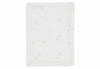 Hydrofiel Washandje 15x20cm Twinkling - Wild Rose - 3 Stuks