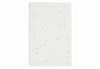 Hydrofiel Washandje 15x20cm Twinkling - Sea Green - 3 Stuks