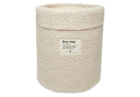 Panier de soins Boucle