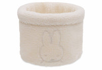 Commodemandje Teddy Miffy