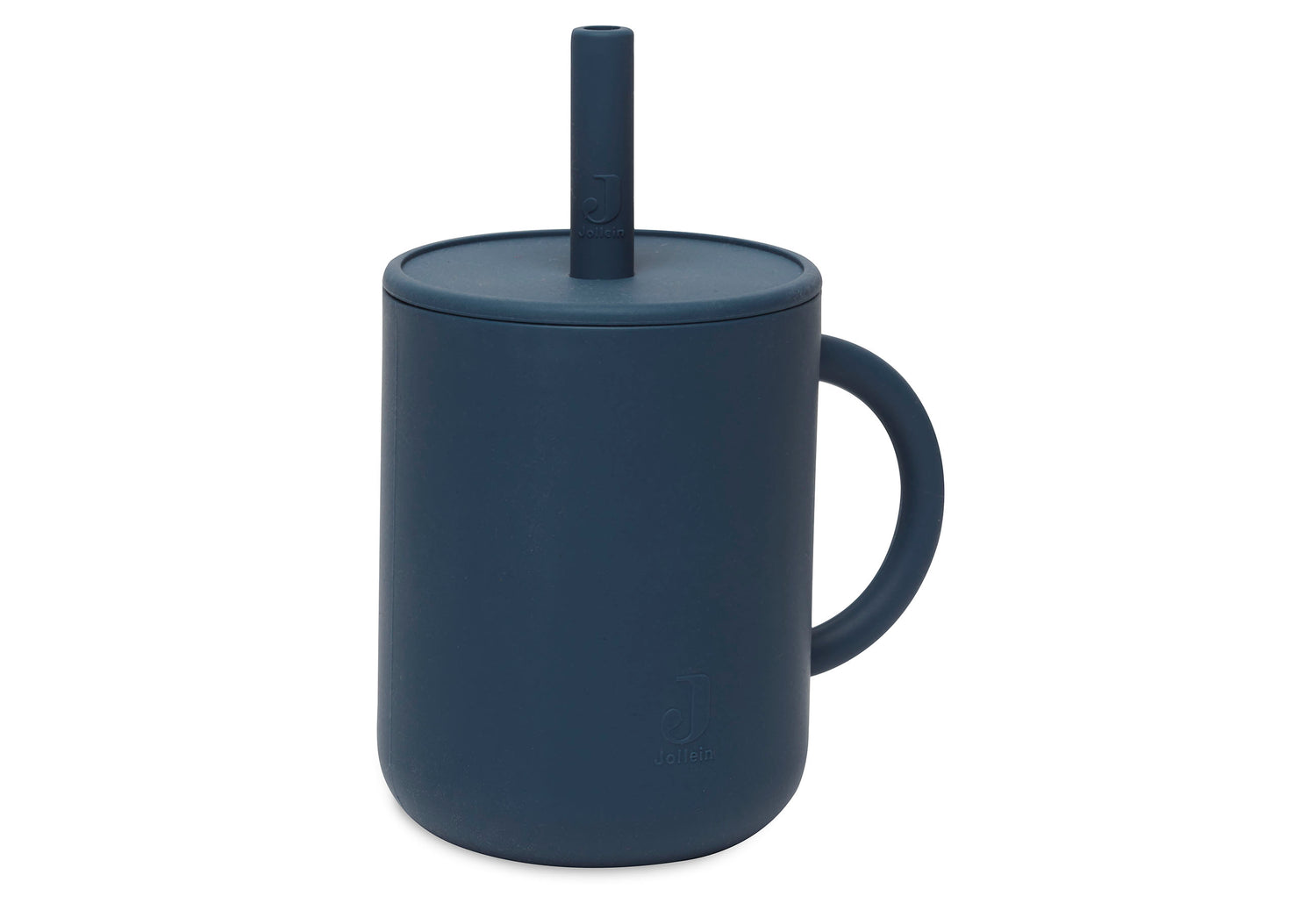 Navik | Babyserviesset 12 stuks | Met siliconen plaat baby zuigkracht | drinkbeker voor kinderen met handvatten | babylepel | baby schaaltje | slabbetje met lange mouwen | vanaf 6 maanden | Roze