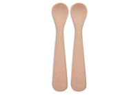 SiliconenLepeltje2-Pack