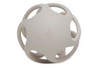 Ball aus Silikon Ø 9,5cm Silicone