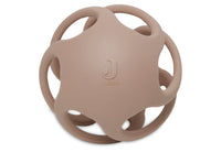Ball aus Silikon Ø 9,5cm Silicone