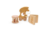 Holz-Geschenkset - Jollies